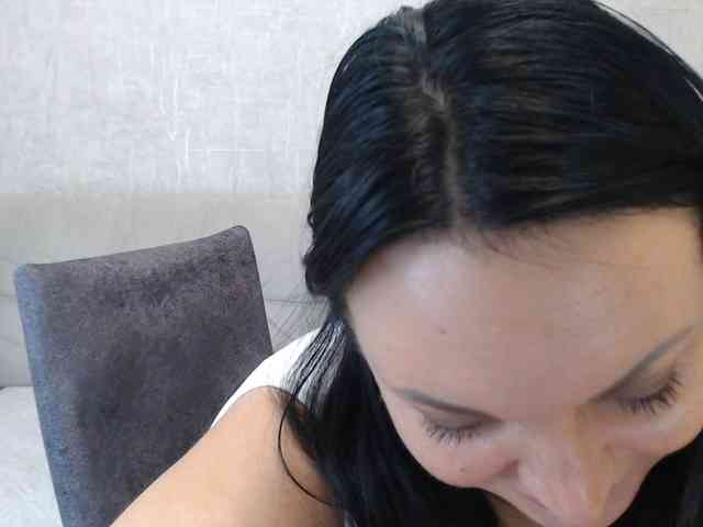 JenniferTheChic webcam