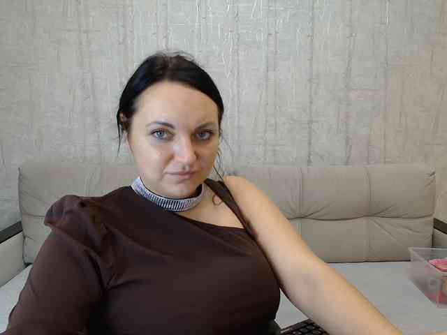 _verrra_ webcam