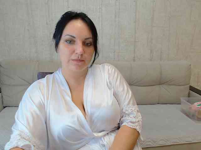 _verrra_ webcam