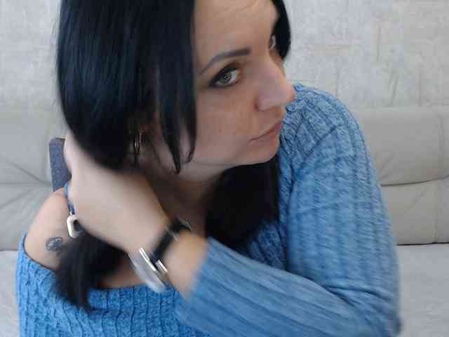 JenniferTheChic webcam