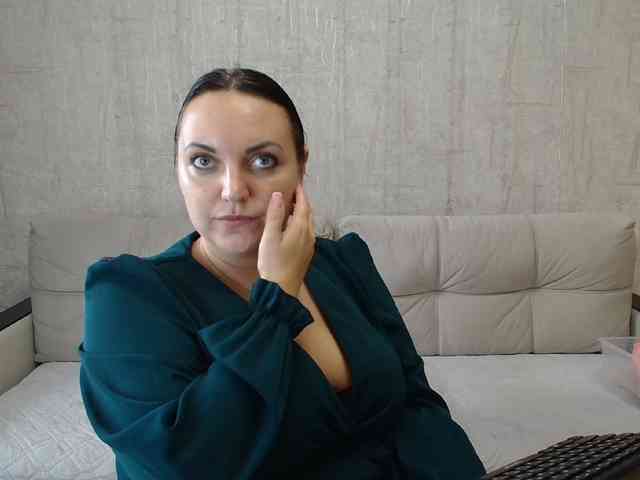 _verrra_ webcam