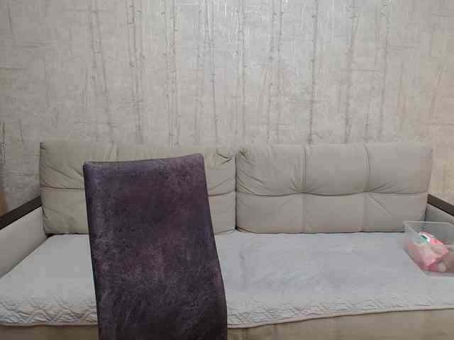 _verrra_ webcam