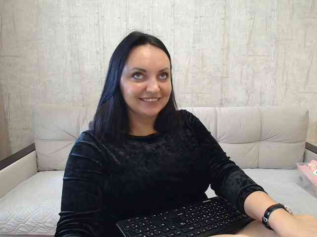_verrra_ webcam