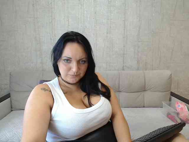 _verrra_ webcam
