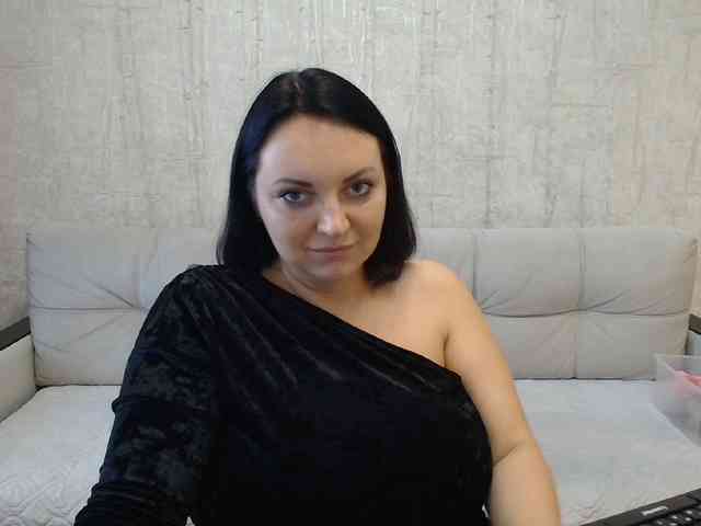 _verrra_ webcam