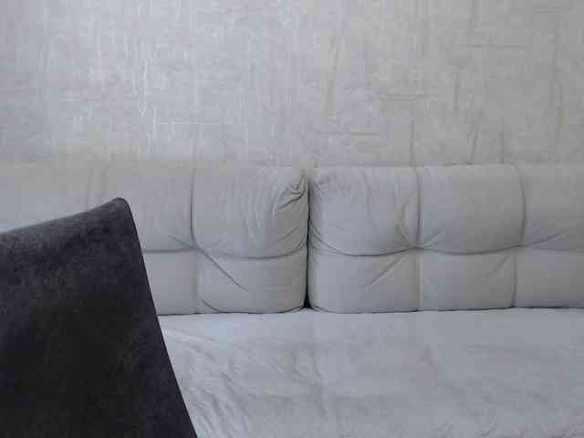 JenniferTheChic webcam