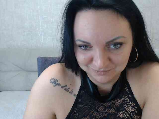 JenniferTheChic webcam