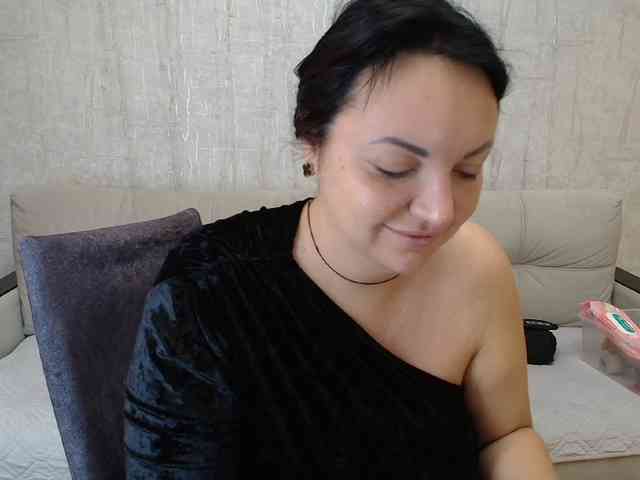 _verrra_ webcam