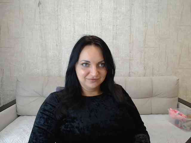 _verrra_ webcam