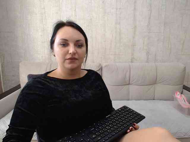 _verrra_ webcam