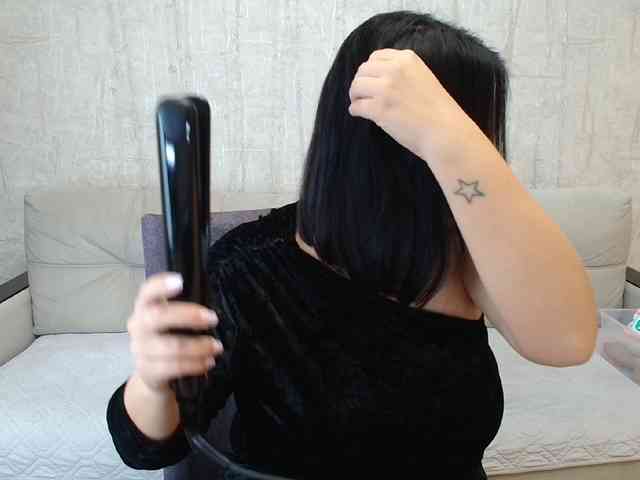 _verrra_ webcam