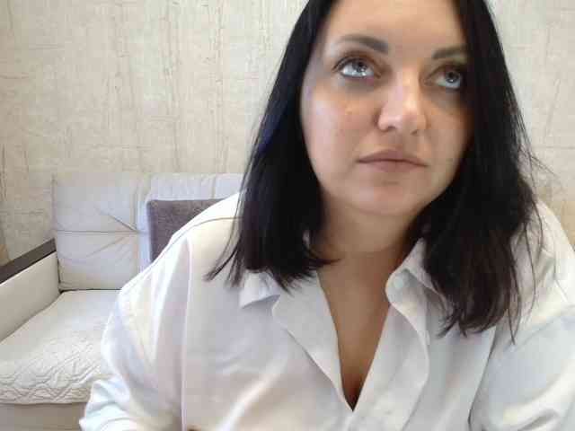 _verrra_ webcam