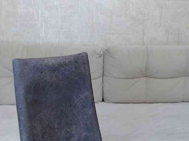 JenniferTheChic webcam
