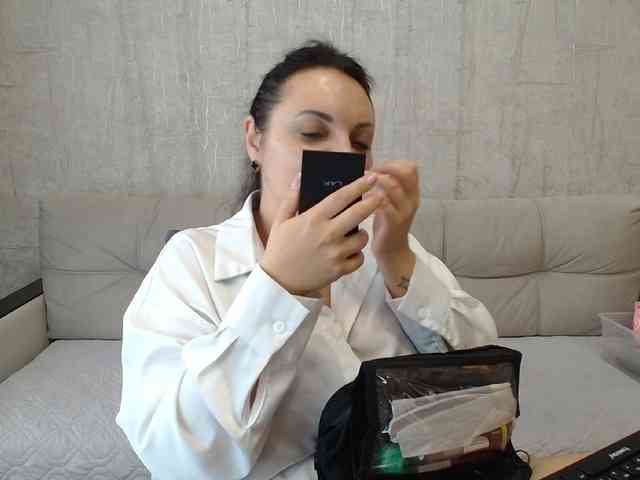 _verrra_ webcam