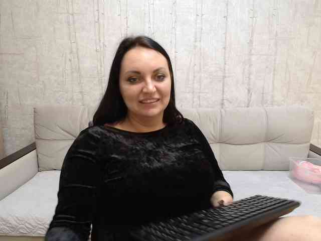 _verrra_ webcam