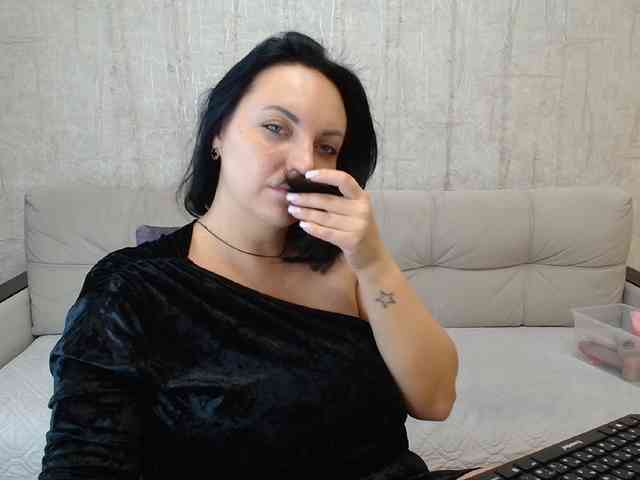 _verrra_ webcam