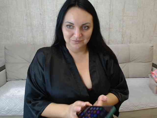 _verrra_ webcam