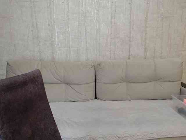 _verrra_ webcam