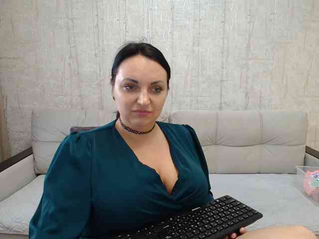_verrra_ webcam