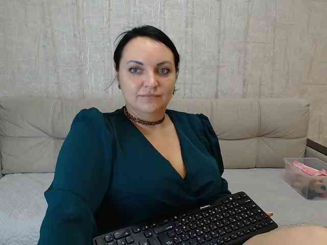 _verrra_ webcam