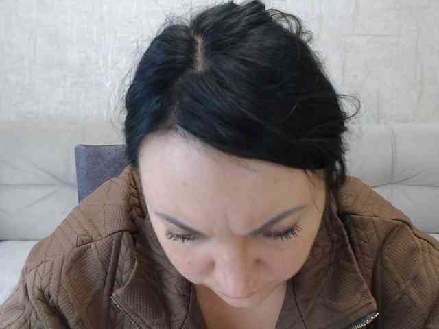JenniferTheChic webcam