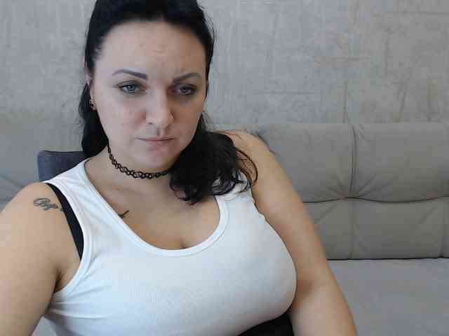 JenniferTheChic webcam