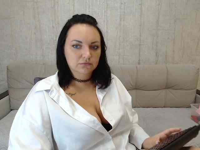 _verrra_ webcam