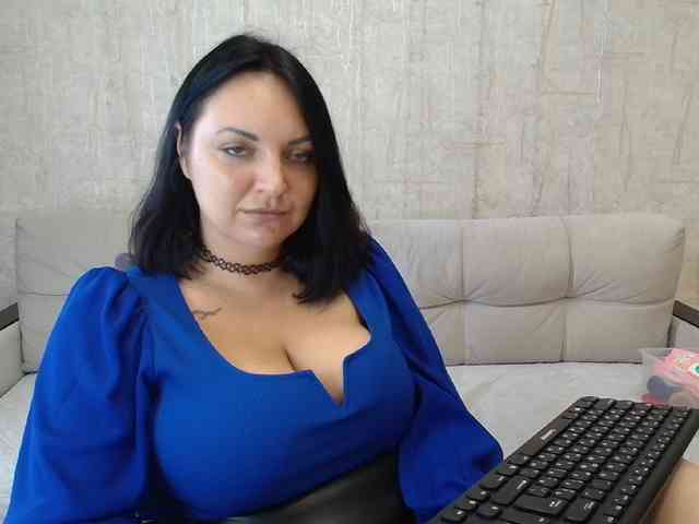 _verrra_ webcam