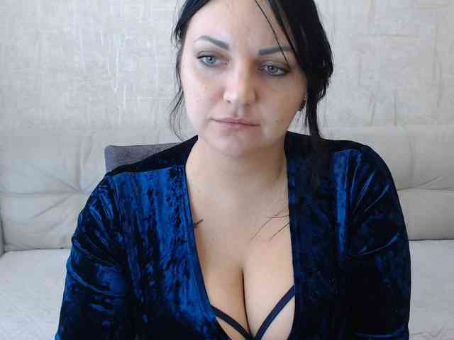 JenniferTheChic webcam