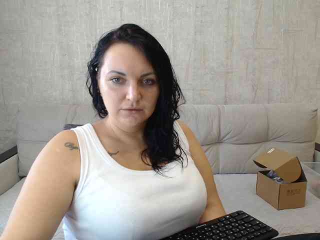 _verrra_ webcam