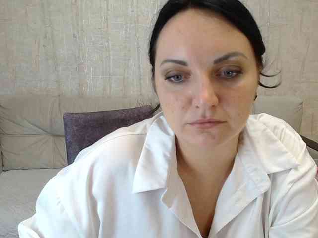 AngelinaCute Live Webcam on BongaCams
