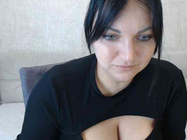 JenniferTheChic webcam