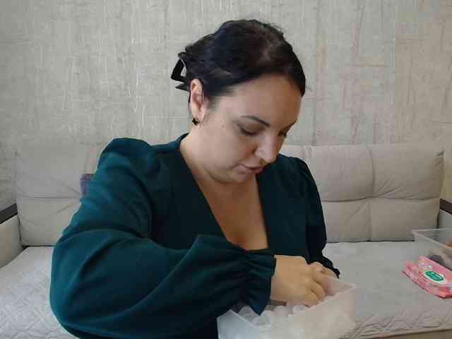 _verrra_ webcam