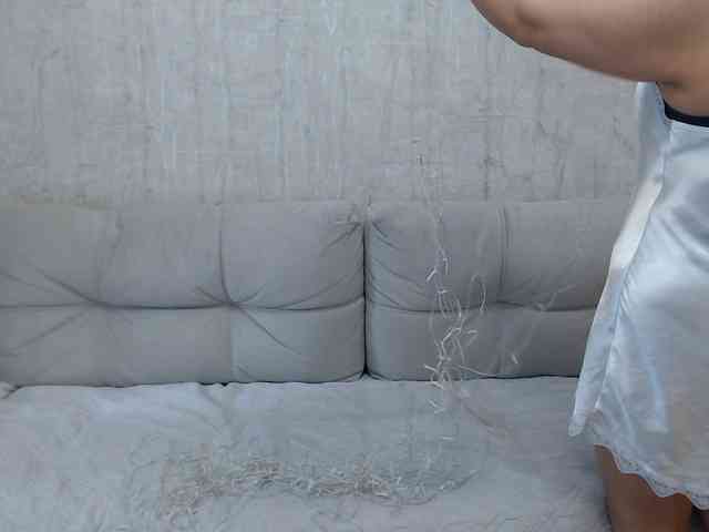JenniferTheChic webcam