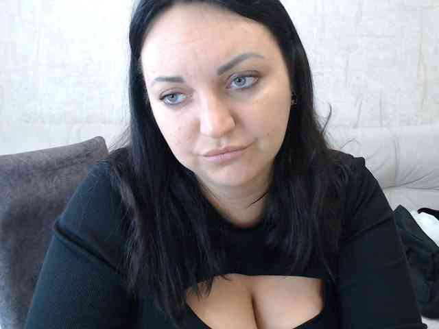 Modelo: JenniferTheChic