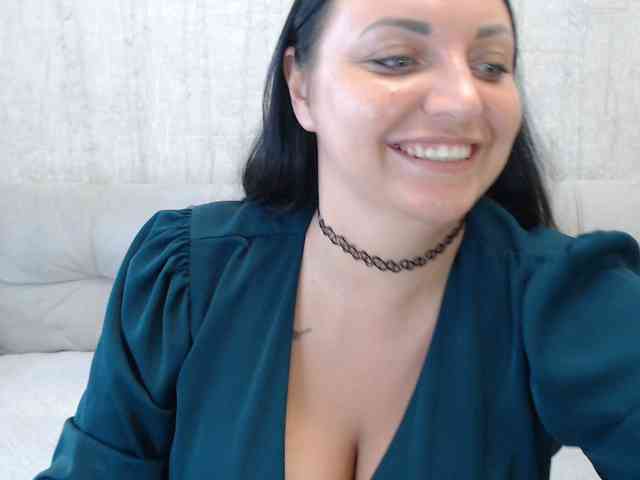 JenniferTheChic webcam