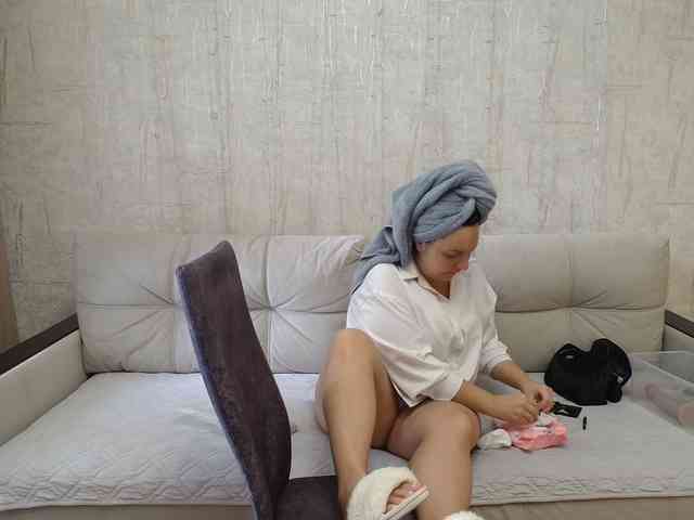 _verrra_ webcam