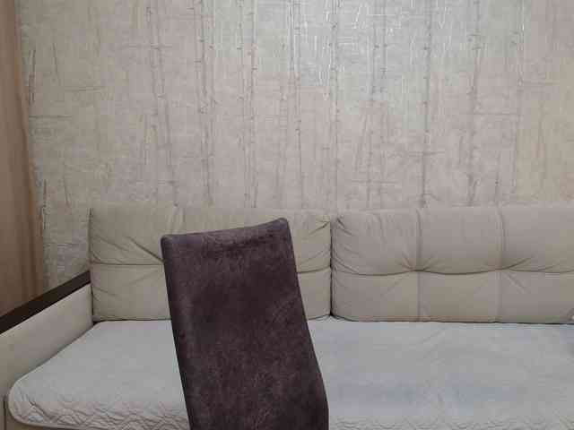 _verrra_ webcam