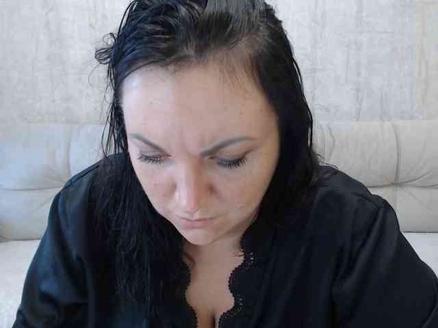 JenniferTheChic webcam