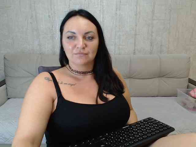 _verrra_ webcam