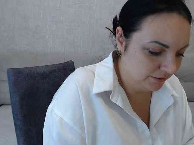 JenniferTheChic webcam