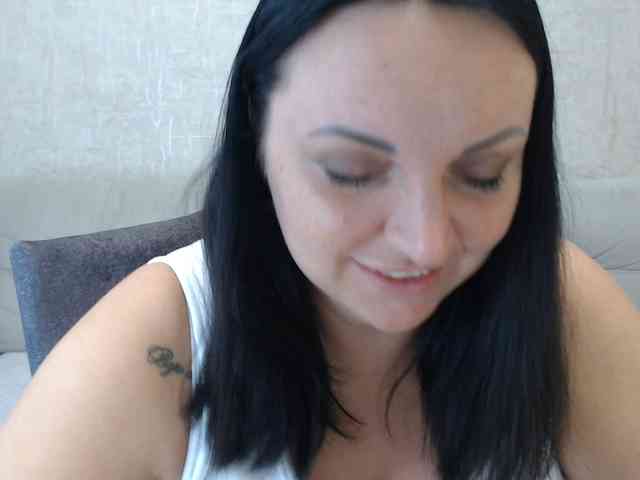 JenniferTheChic webcam
