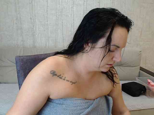 _verrra_ webcam