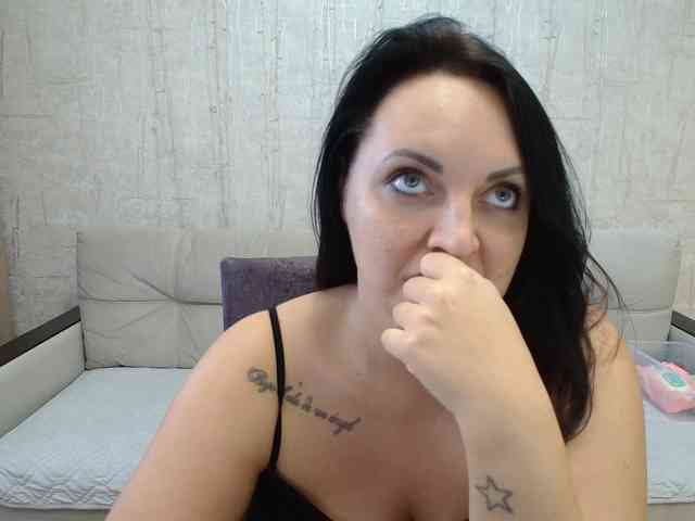 _verrra_ webcam