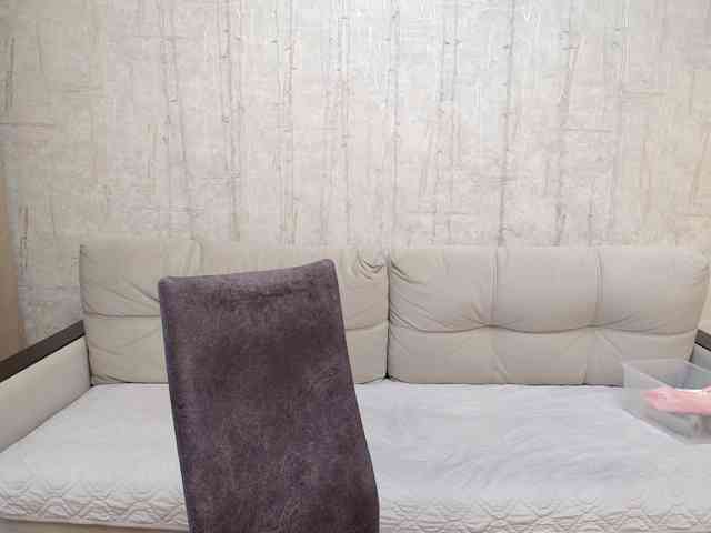 _verrra_ webcam