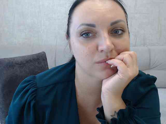 JenniferTheChic webcam