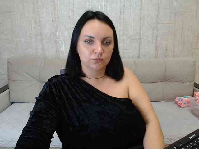 _verrra_ webcam