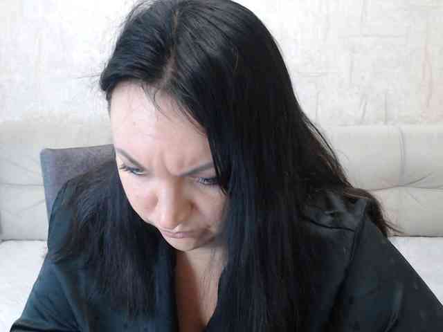 JenniferTheChic webcam