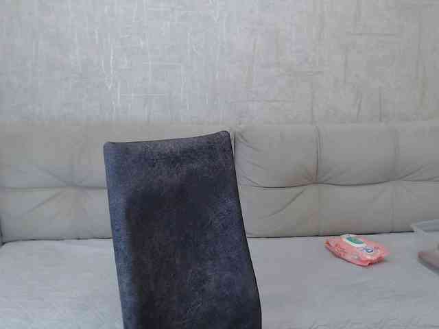 JenniferTheChic webcam