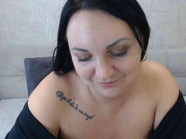 JenniferTheChic webcam